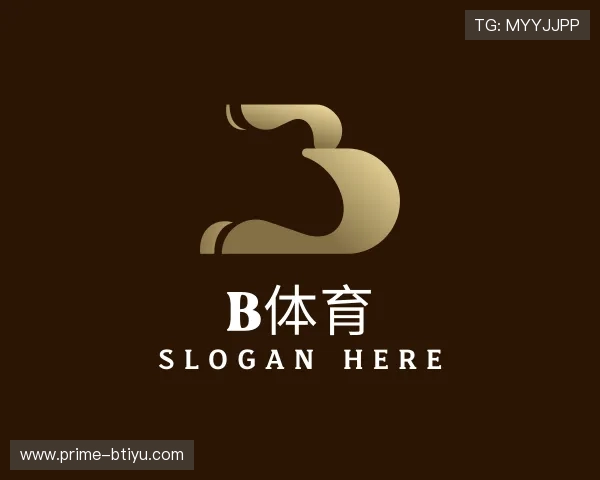 发现bsport
